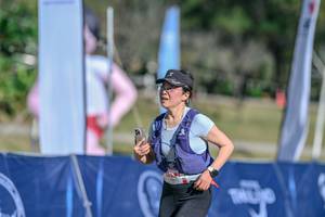 BIB: 
                            <button type="button" onclick="openModal(26590438)" class="btn btn-primary btn-sm float-right btn-popup" data-toggle="modal" data-target=".modal-high-quality">
                        <i class="fas fa-shopping-cart"></i> Add to Cart
                    </button>
                                            <button type="button" onclick="isThisMe(26590438, true)" class="btn btn-success btn-sm float-right btn-popup btn-isme hidden" data-toggle="tooltip" data-placement="bottom" title="นี่คือรูปของคุณใช่ไหม คลิกที่นี่เพื่อเอาเข้าอัลบั้ม">
                        <i class="fas fa-plus"></i> Add to album
                    </button>
                    <button type="button" onclick="isThisMe(26590438, false)" class="btn btn-warning btn-sm float-right btn-popup btn-isnotme hidden">
                        <i class="fas fa-ban"></i> Remove from album
                    </button>